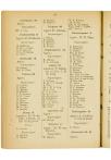 Acht-en-twintigste Jaarverslag van de Vereeniging voor Hooger Onderwijs op Gereformeerde Grondslag - pagina 126