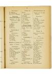 Acht-en-twintigste Jaarverslag van de Vereeniging voor Hooger Onderwijs op Gereformeerde Grondslag - pagina 191