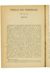 Acht-en-twintigste Jaarverslag van de Vereeniging voor Hooger Onderwijs op Gereformeerde Grondslag - pagina 22