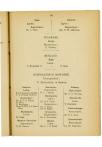 Acht-en-twintigste Jaarverslag van de Vereeniging voor Hooger Onderwijs op Gereformeerde Grondslag - pagina 239
