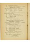 Acht-en-twintigste Jaarverslag van de Vereeniging voor Hooger Onderwijs op Gereformeerde Grondslag - pagina 26