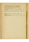 Acht-en-twintigste Jaarverslag van de Vereeniging voor Hooger Onderwijs op Gereformeerde Grondslag - pagina 264