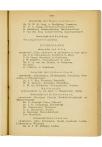 Acht-en-twintigste Jaarverslag van de Vereeniging voor Hooger Onderwijs op Gereformeerde Grondslag - pagina 29
