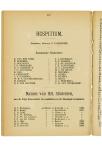 Acht-en-twintigste Jaarverslag van de Vereeniging voor Hooger Onderwijs op Gereformeerde Grondslag - pagina 92