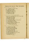 Acht-en-twintigste Jaarverslag van de Vereeniging voor Hooger Onderwijs op Gereformeerde Grondslag - pagina 98