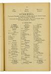 Achtste Jaarverslag van de Vereeniging voor Hooger Onderwijs op Gereformeerden Grondslag - pagina 101