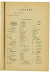 Achtste Jaarverslag van de Vereeniging voor Hooger Onderwijs op Gereformeerden Grondslag - pagina 157