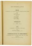Achtste Jaarverslag van de Vereeniging voor Hooger Onderwijs op Gereformeerden Grondslag - pagina 165