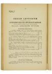 Achtste Jaarverslag van de Vereeniging voor Hooger Onderwijs op Gereformeerden Grondslag - pagina 170
