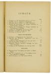 Achtste Jaarverslag van de Vereeniging voor Hooger Onderwijs op Gereformeerden Grondslag - pagina 173