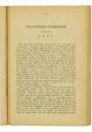 Achtste Jaarverslag van de Vereeniging voor Hooger Onderwijs op Gereformeerden Grondslag - pagina 49