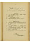 Achtste Jaarverslag van de Vereeniging voor Hooger Onderwijs op Gereformeerden Grondslag - pagina 53