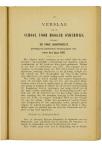 Achtste Jaarverslag van de Vereeniging voor Hooger Onderwijs op Gereformeerden Grondslag - pagina 55