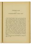 Achtste Jaarverslag van de Vereeniging voor Hooger Onderwijs op Gereformeerden Grondslag - pagina 77