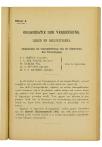 Achtste Jaarverslag van de Vereeniging voor Hooger Onderwijs op Gereformeerden Grondslag - pagina 83