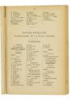 Achttiende Jaarverslag van de Vereeniging voor Hooger Onderwijs op Gereformeerde Grondslag - pagina 121