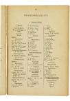 Achttiende Jaarverslag van de Vereeniging voor Hooger Onderwijs op Gereformeerde Grondslag - pagina 165