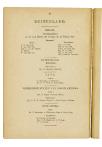 Achttiende Jaarverslag van de Vereeniging voor Hooger Onderwijs op Gereformeerde Grondslag - pagina 168