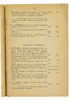 Achttiende Jaarverslag van de Vereeniging voor Hooger Onderwijs op Gereformeerde Grondslag - pagina 189