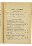 Achttiende Jaarverslag van de Vereeniging voor Hooger Onderwijs op Gereformeerde Grondslag - pagina 191