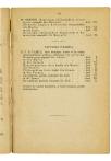 Achttiende Jaarverslag van de Vereeniging voor Hooger Onderwijs op Gereformeerde Grondslag - pagina 193