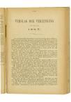 Achttiende Jaarverslag van de Vereeniging voor Hooger Onderwijs op Gereformeerde Grondslag - pagina 23