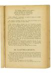 Achttiende Jaarverslag van de Vereeniging voor Hooger Onderwijs op Gereformeerde Grondslag - pagina 31