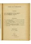Achttiende Jaarverslag van de Vereeniging voor Hooger Onderwijs op Gereformeerde Grondslag - pagina 51