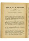Achttiende Jaarverslag van de Vereeniging voor Hooger Onderwijs op Gereformeerde Grondslag - pagina 54