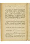 Achttiende Jaarverslag van de Vereeniging voor Hooger Onderwijs op Gereformeerde Grondslag - pagina 56