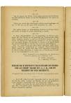 Achttiende Jaarverslag van de Vereeniging voor Hooger Onderwijs op Gereformeerde Grondslag - pagina 58
