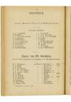 Achttiende Jaarverslag van de Vereeniging voor Hooger Onderwijs op Gereformeerde Grondslag - pagina 66