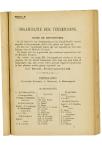 Achttiende Jaarverslag van de Vereeniging voor Hooger Onderwijs op Gereformeerde Grondslag - pagina 73