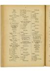 Achttiende Jaarverslag van de Vereeniging voor Hooger Onderwijs op Gereformeerde Grondslag - pagina 78