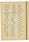 Achttiende Jaarverslag van de Vereeniging voor Hooger Onderwijs op Gereformeerde Grondslag - pagina 84