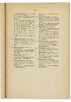 Derde Jaarverslag van de Vereeniging voor Hooger Onderwijs op Gereformeerden Grondslag - pagina 33