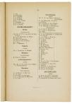 Derde Jaarverslag van de Vereeniging voor Hooger Onderwijs op Gereformeerden Grondslag - pagina 77