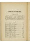 Derde Jaarverslag van de Vereeniging voor Hooger Onderwijs op Gereformeerden Grondslag - pagina 78