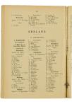 Dertiende Jaarverslag van de Vereeniging voor Hooger Onderwijs op Gereformeerde Grondslag - pagina 178