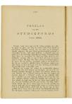 Dertiende Jaarverslag van de Vereeniging voor Hooger Onderwijs op Gereformeerde Grondslag - pagina 76