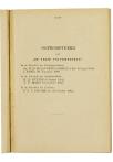 Dertiende Jaarverslag van de Vereeniging voor Hooger Onderwijs op Gereformeerde Grondslag - pagina 81