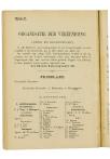 Dertiende Jaarverslag van de Vereeniging voor Hooger Onderwijs op Gereformeerde Grondslag - pagina 94