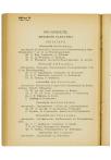 Dertigste Jaarverslag van de Vereeniging voor Hooger Onderwijs op Gereformeerde Grondslag - pagina 224