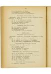 Dertigste Jaarverslag van de Vereeniging voor Hooger Onderwijs op Gereformeerde Grondslag - pagina 228