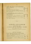 Dertigste Jaarverslag van de Vereeniging voor Hooger Onderwijs op Gereformeerde Grondslag - pagina 251