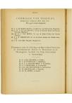 Dertigste Jaarverslag van de Vereeniging voor Hooger Onderwijs op Gereformeerde Grondslag - pagina 76