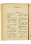 Drie-en-dertigste Jaarverslag van de Vereeniging voor Hooger Onderwijs op Gereformeerde Grondslag - pagina 106