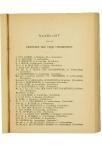 Drie-en-dertigste Jaarverslag van de Vereeniging voor Hooger Onderwijs op Gereformeerde Grondslag - pagina 11