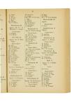 Drie-en-dertigste Jaarverslag van de Vereeniging voor Hooger Onderwijs op Gereformeerde Grondslag - pagina 113