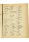 Drie-en-dertigste Jaarverslag van de Vereeniging voor Hooger Onderwijs op Gereformeerde Grondslag - pagina 119